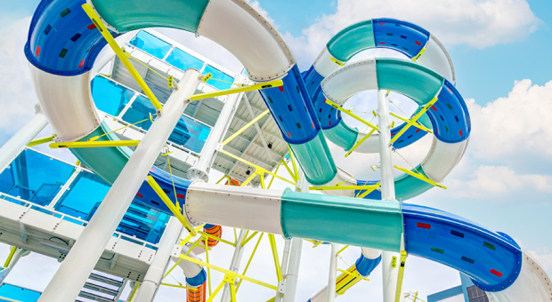 VivoAquatics: Safety, Compliance & Support for Commercial Pools & Spas